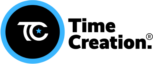 TimeCreation